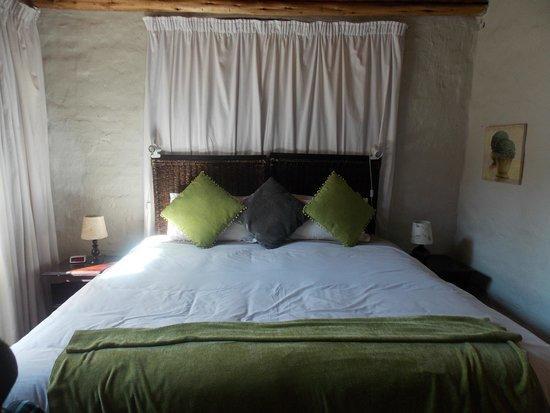 Charlie'S Spot - The Gardens Hotel Johannesburg Luaran gambar